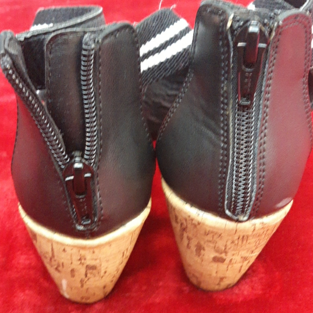 Wedges - Picture 3 of 5